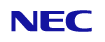 NEC